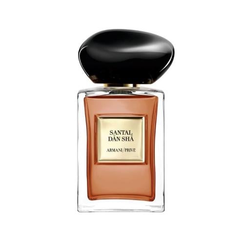 Armani Privé Santal Dan Sha