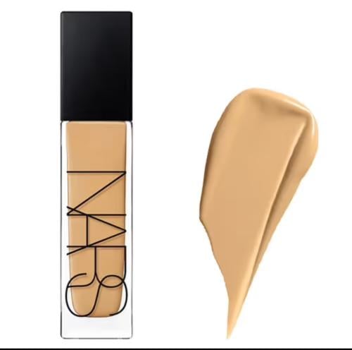 Nars consular stromboli 6ml | نارس كونسيلر سترومول...