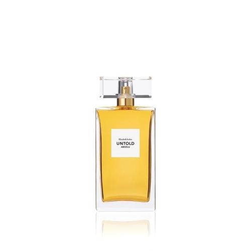 100مل Untold Absolu