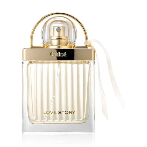 75مل Love Story Eau de Parfum