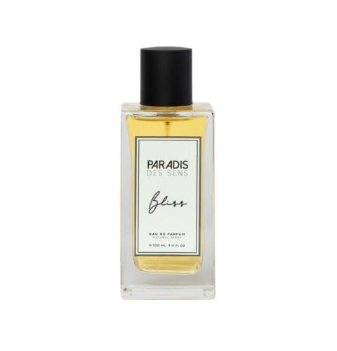 عطر بليس من باردايس ديس سينس - او دي برفيوم 100مل