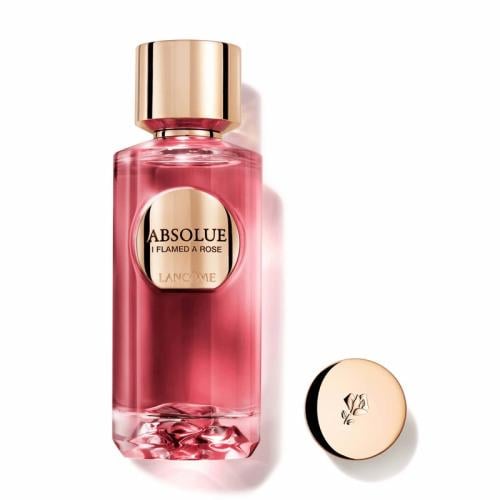 100مل Absolue Les Parfum I Flamed a Rose