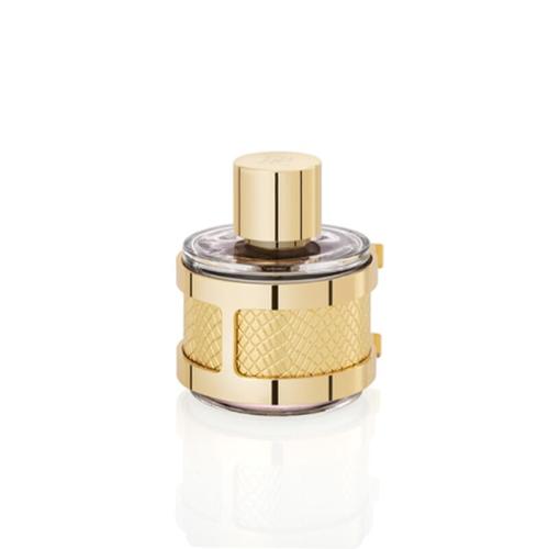 100مل CH Insignia Eau de Parfum