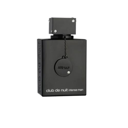 105مل Club De Nuit Intense Eau De Toilette