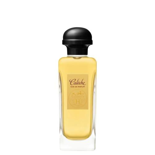 Calèche Soie de Parfum