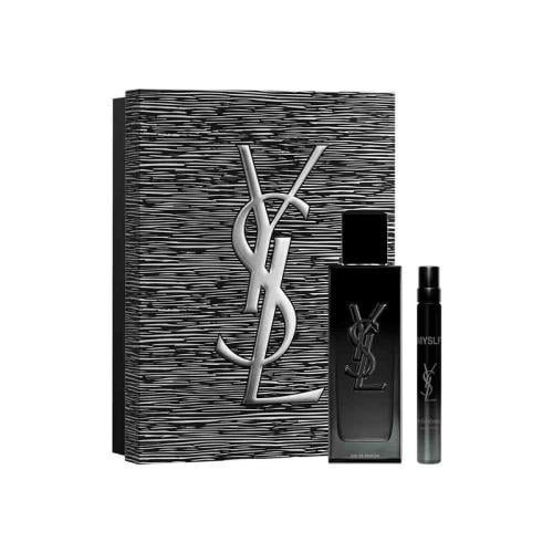Myslf Set