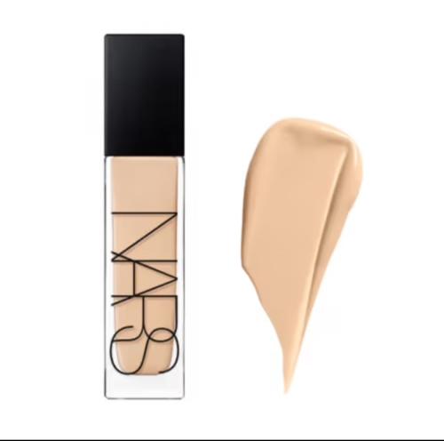 Nars consular mont blanc 6ml | نارس كونسيلر مونت ب...