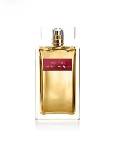 Rose Musc Narciso Rodriguez