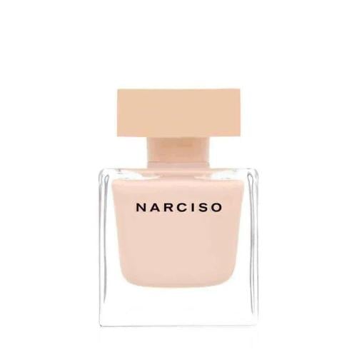 Narciso Poudree Eau de Parfum