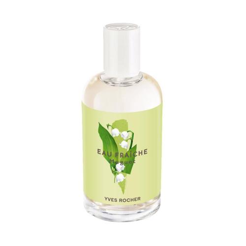100مل Eau Fraiche Muguet