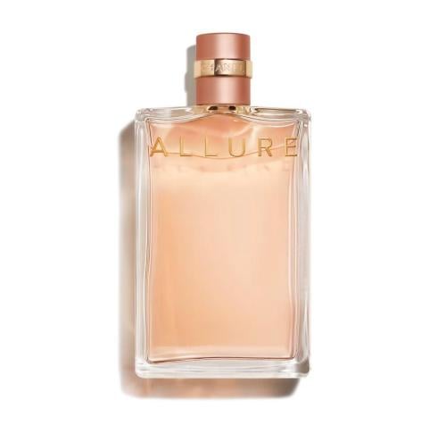 ALLURE Eau de Parfum Vaporisateur بخاخ ماء العطر -...