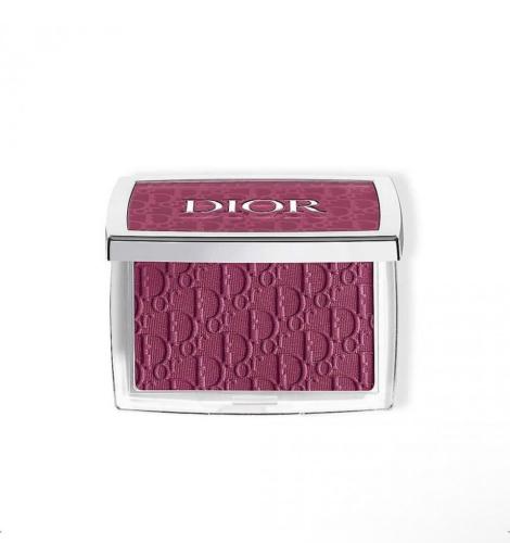 بلاشر ديور بيري 006 | Dior blusher