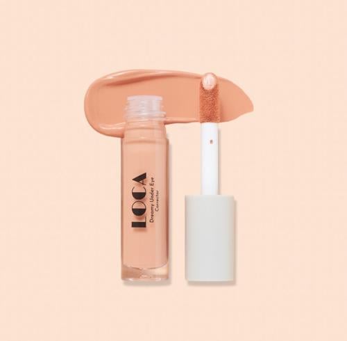 Corrector & Concealer