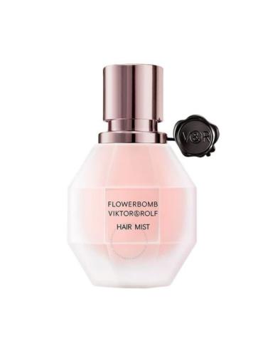 عطر الشعر فيكتور آند رولف فلاور بومب بارفيوم-30مل...