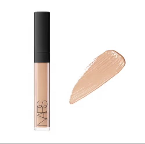 Nars consular creme brulee 6ml | نارس كونسيلر كريم...