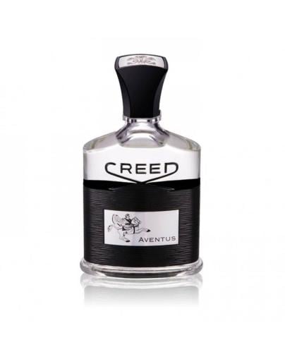 عطر كريد 100 مل