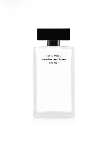 For Her Pure Musc Eau de Parfum