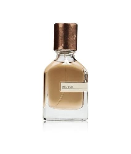 عطر اورتو باريسي بريتيوس او دو بارفيوم 50مل أصلي 1...