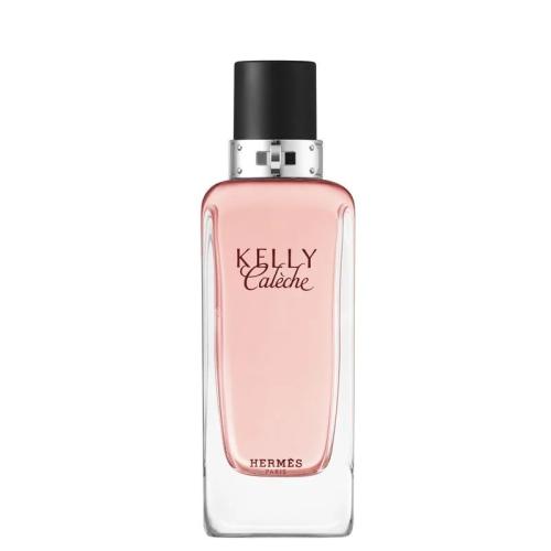 Kelly Calèche Eau de Parfum