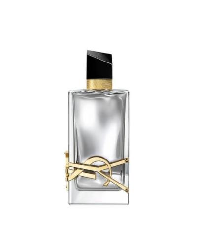 عطر ايف سان لوران -ليبر لو ابسولو بلاتين 90مل