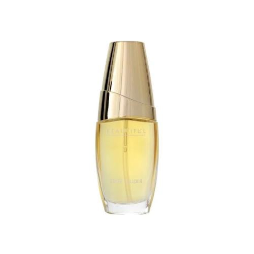 75مل Beautiful Spray Eau De Parfum
