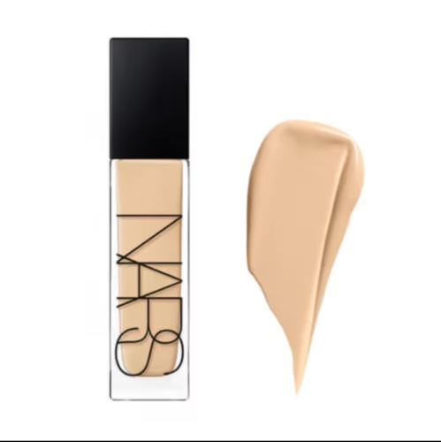 Nars consular Deauvilla 6ml | نارس كونسيلر ديوفيلا...