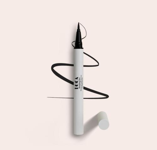 Detailing Pen