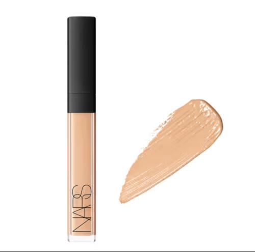 Nars consular tirmasu 6ml | نارس كونسيلر تراميسو ٦...