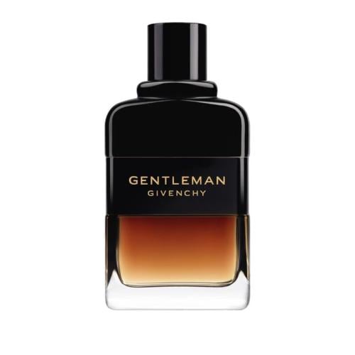 Gentleman