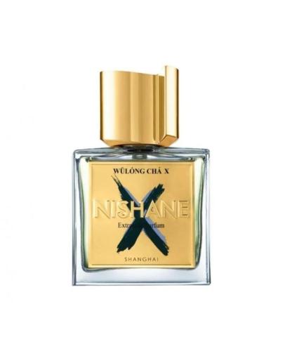 عطر نيشاني ويلونج تشا اكس اكسترايت دو بارفيوم 100م...