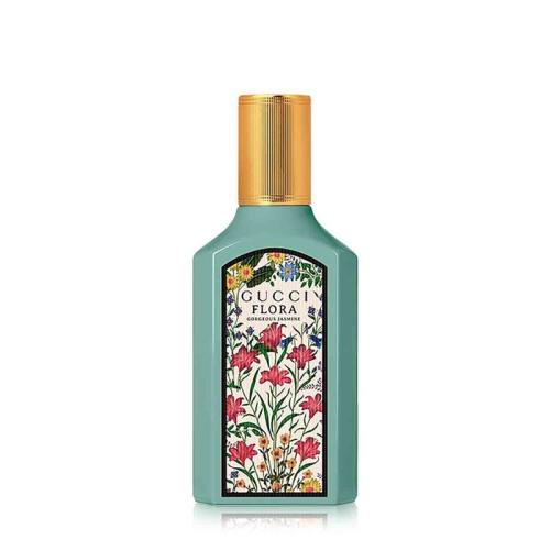 Flora Gorgeous Jasmine Eau de Parfum