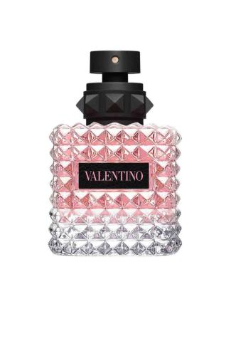 فالنتينو فوكا فيفا او دو بارفان -100ml