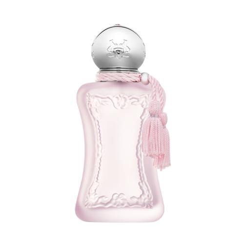 75مل Delina La Rosee