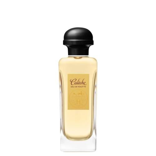 Calèche Eau de Toilette