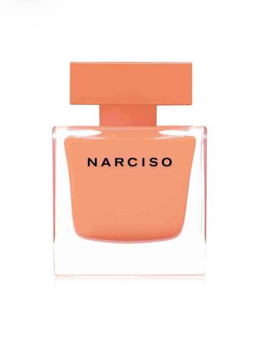 نارسيسو عنبر 90مل - Narciso Eau de Parfum Ambrée