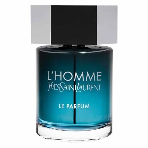 100مل L'homme Le Parfum Eau de Parfum