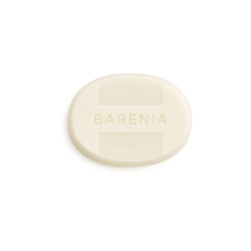 125ج Barénia Perfumed Soap