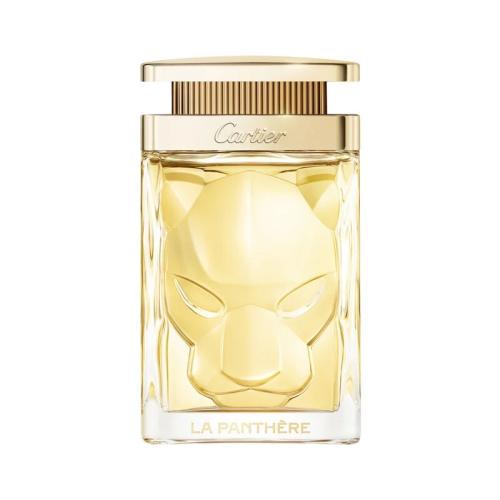100مل La Panthère Elixir Eau de Parfum Intense