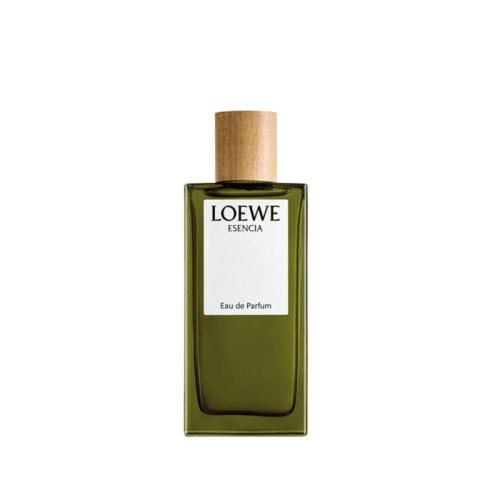 100مل Esencia Eau De Parfum