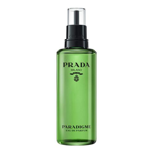 150مل Paradigme Refill