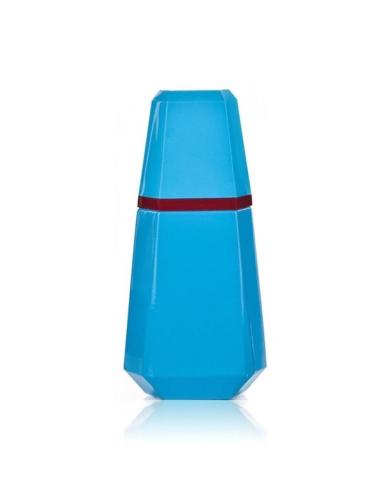 عطر كاشريل لو لو 50ML أصلي 100٪