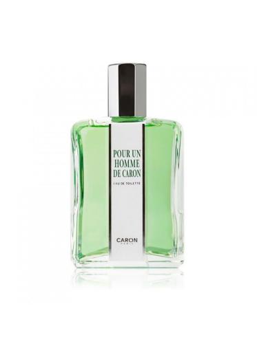 عطر كارون الاخضر بور ان اوم او دو تواليت