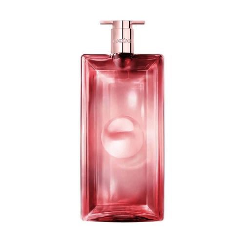 Idôle Power Intense