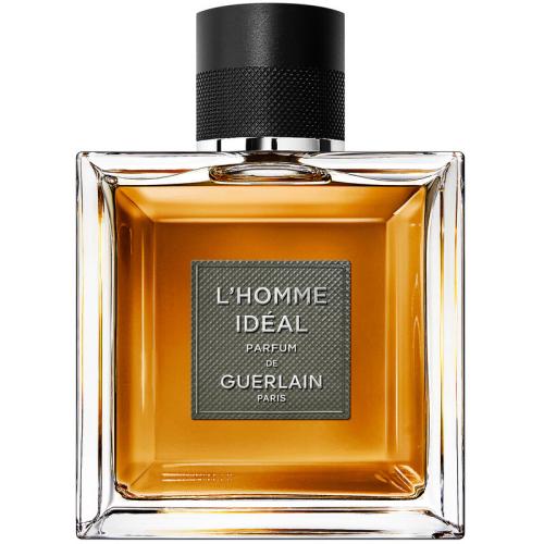 100مل L'Homme Idéal