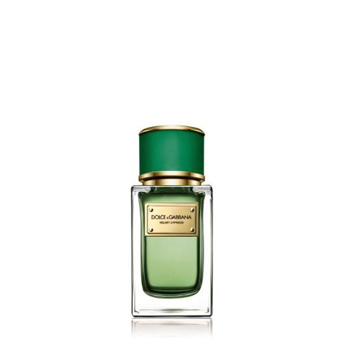 50مل Velvet Cypress Eau de Parfum