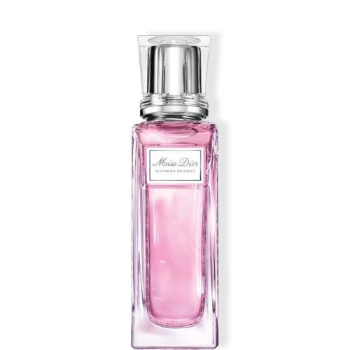 Miss Dior Blooming Bouquet Roller Pearl