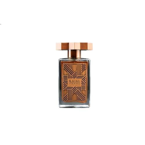 100مل Kajal Homme