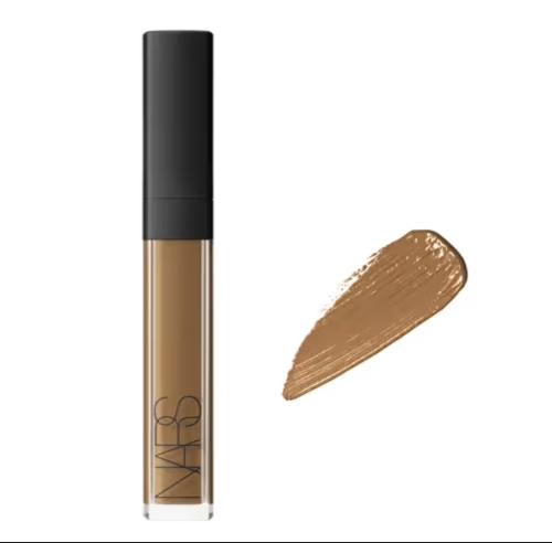 Nars consular Amanda 6ml | نارس كونسيلر اماند ٦ مل