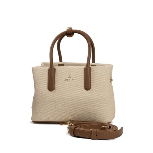 شنطة ميرا #0613304