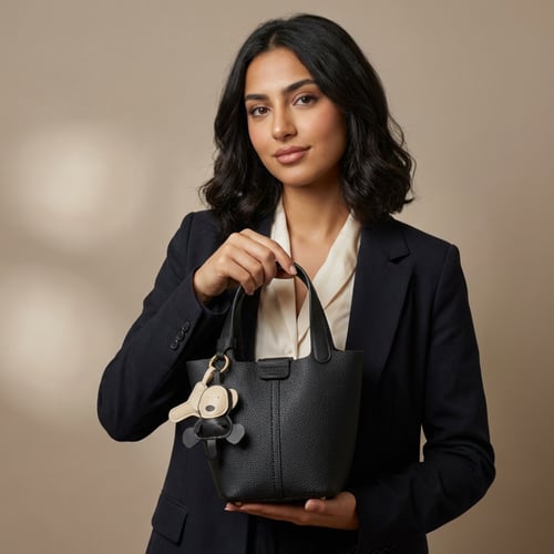 شنطة كليوباترا #0614592